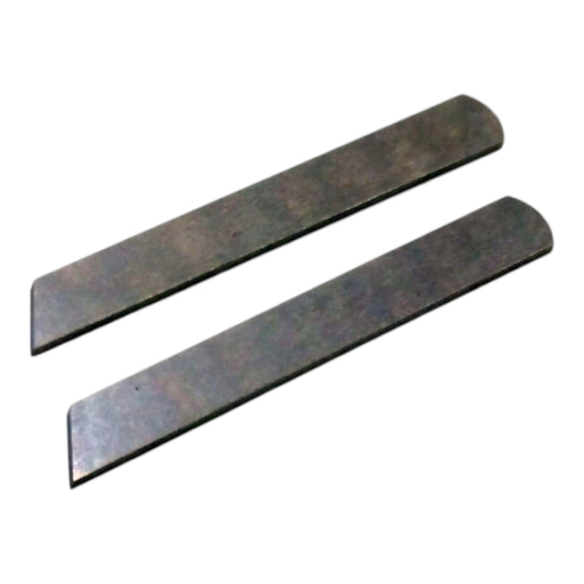 Jack 20119002 lower knife