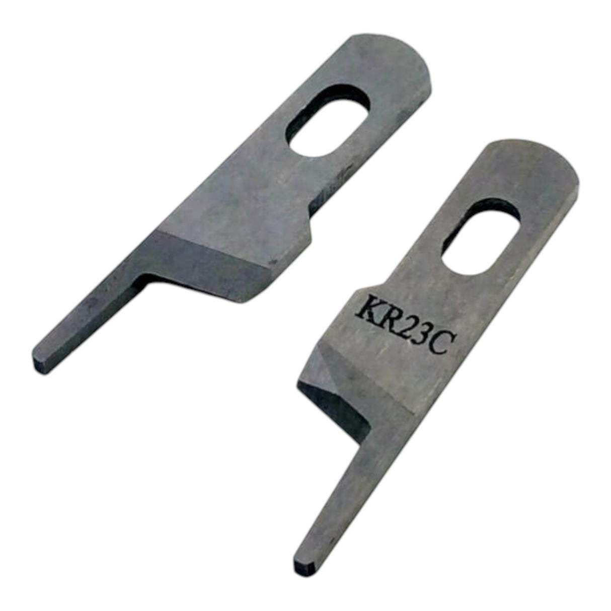 Jack 20119005 KNIFE