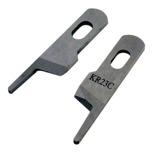 Jack 20119005 KNIFE