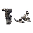 Jack 2061604100 PRESSER FOOT