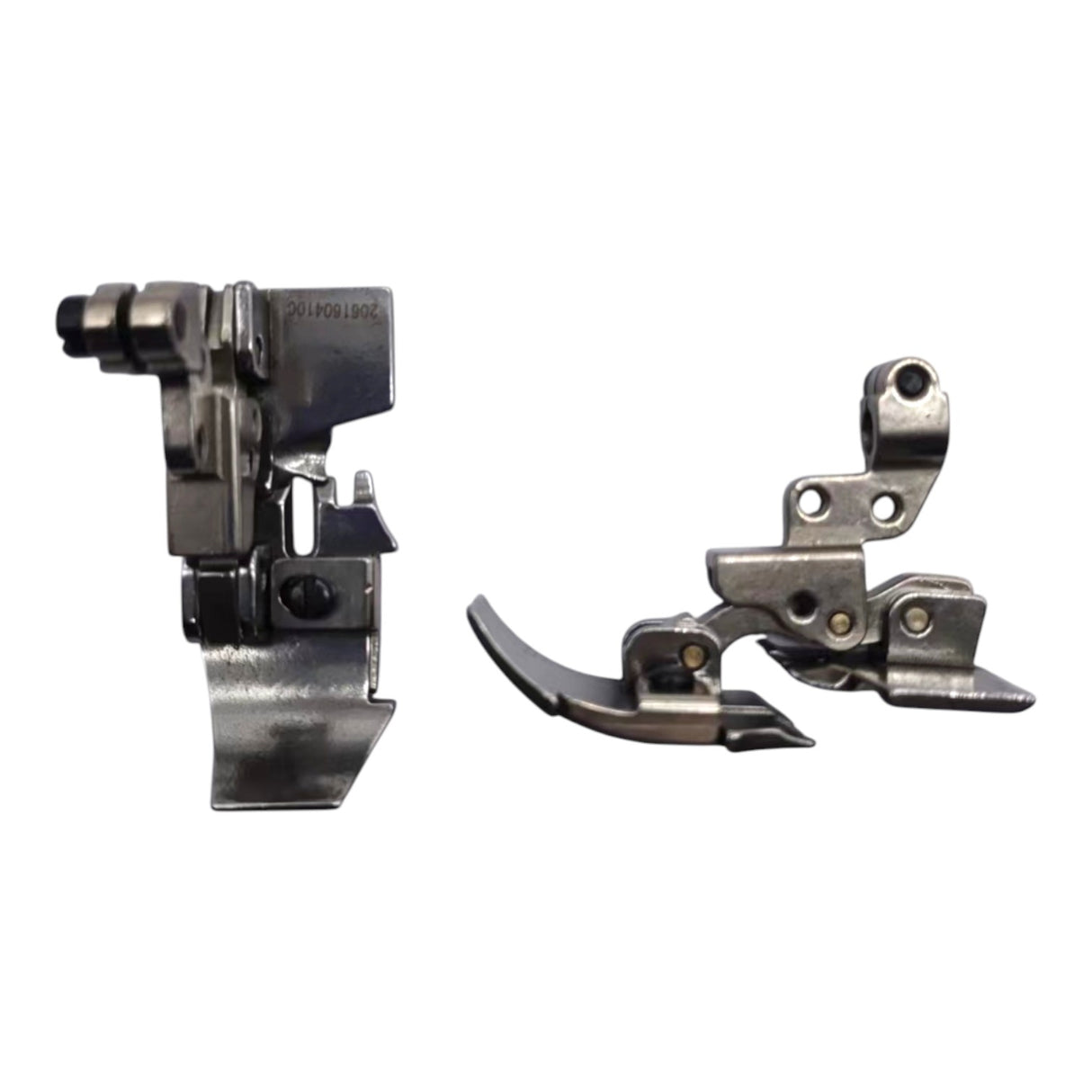 Jack 2061604100 PRESSER FOOT