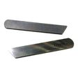Jack 20701053 KNIFE
