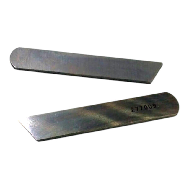 Jack 20701053 KNIFE