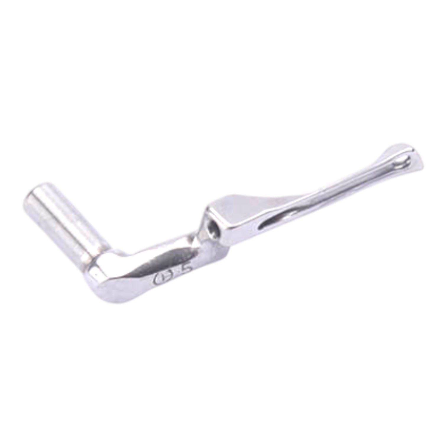 Jack 20717004 Upper Looper – Supra Sewing