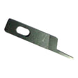 Jack 20719007 Upper knife