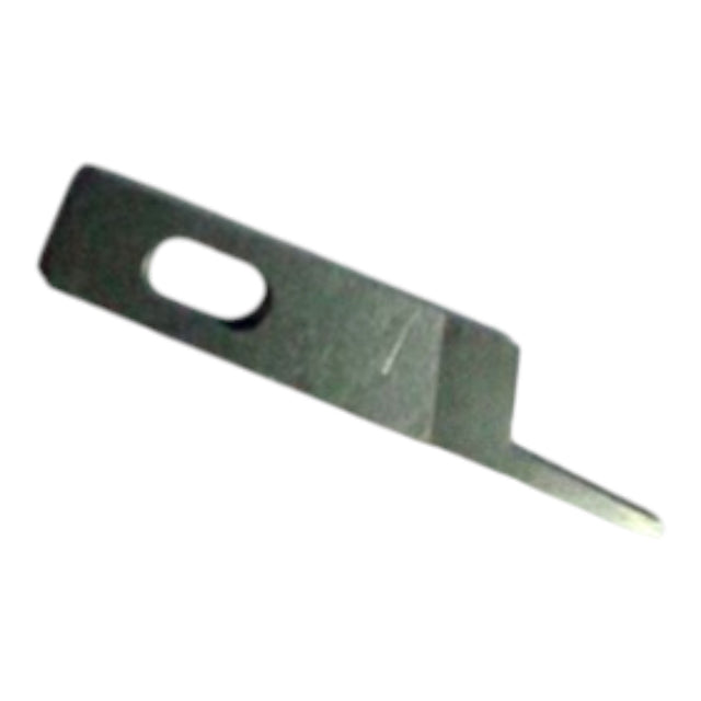 Jack 20719007 Upper knife