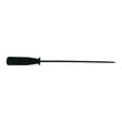 Jack 20731047 Screwdriver