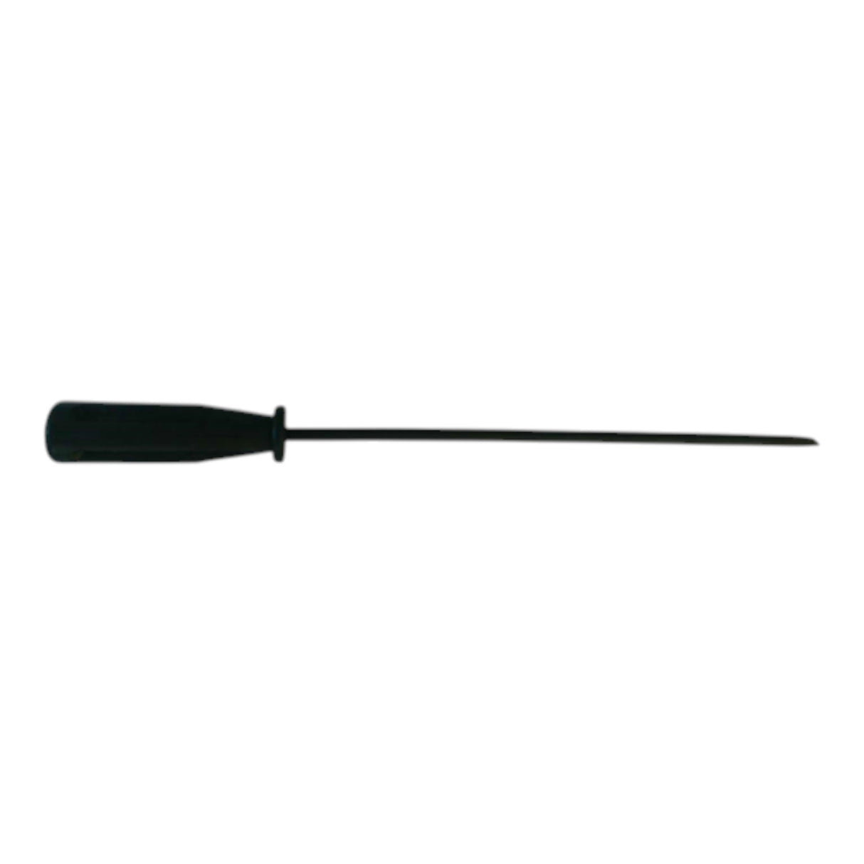 Jack 20731047 Screwdriver