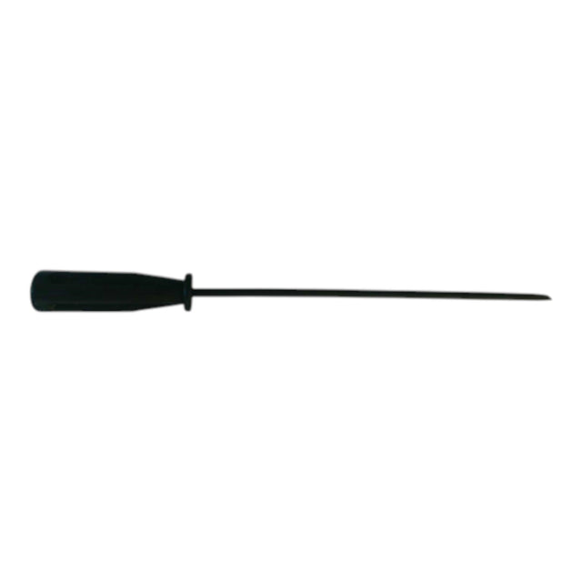 Jack 20731047 Screwdriver