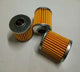 Lubrication Parts