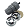 Jack 2111300500 OVERLOCK TENSION