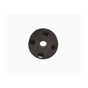 213-34800 Aluminum Bobbin (Knurled)