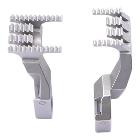 Jack 3011400700 w4d feed dog assy