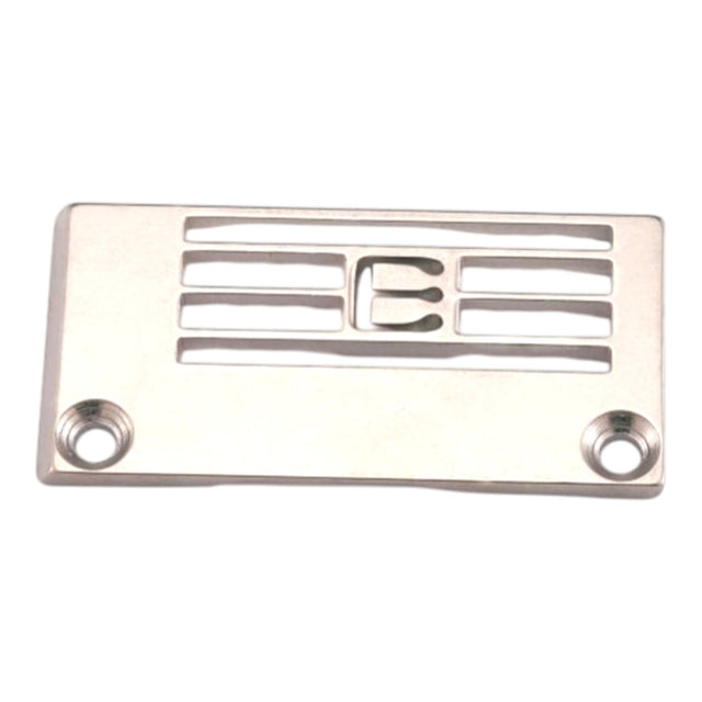 Jack 30115067 w4d 364 needle plate 02