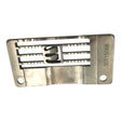 Jack 30115068 w4d 364 needle plate 01