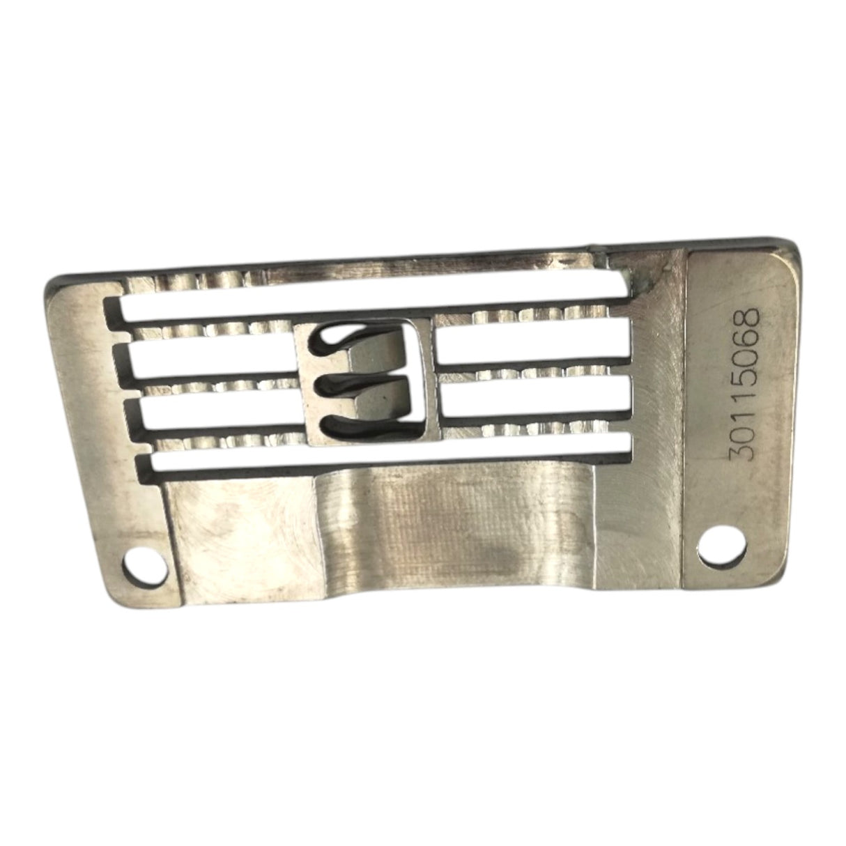 Jack 30115068 w4d 364 needle plate 01
