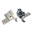 Jack 30116006 PRESSER FOOT