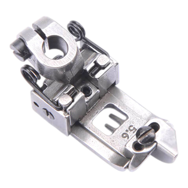 Jack 3011601300 PRESSER FOOT