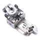 Presser Foots (Parts)