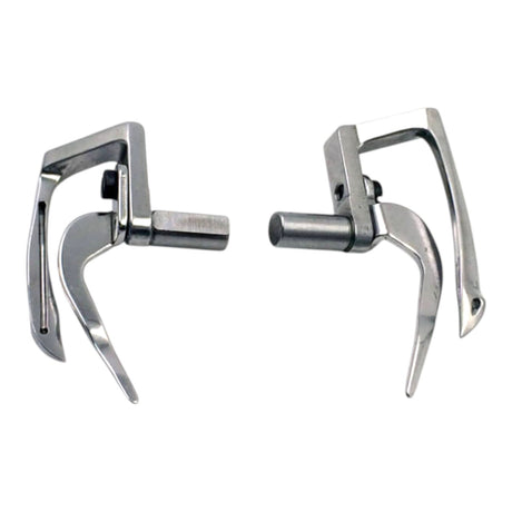 Jack 3011700900 W4D looper