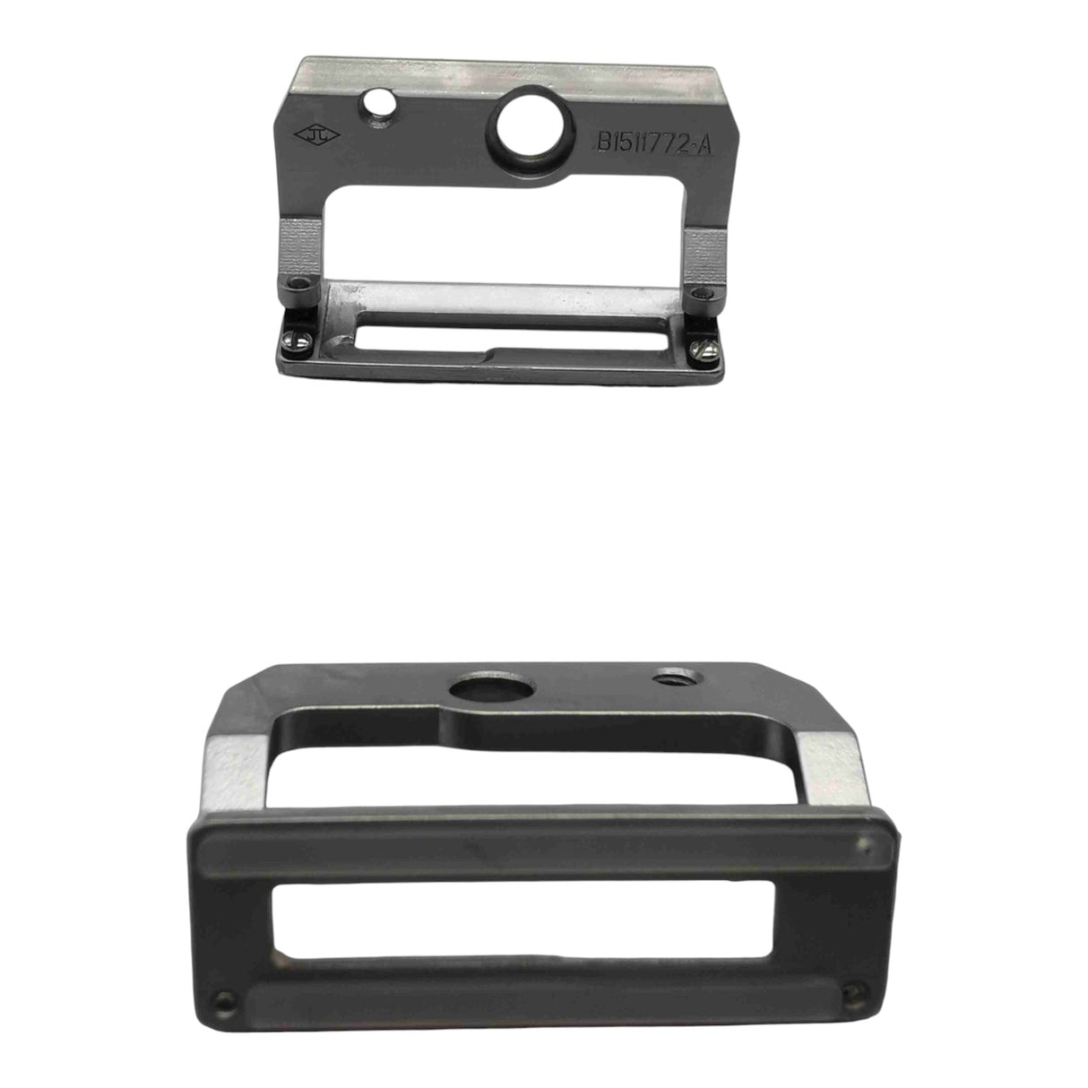 Jack 4021600500 PRESSER FOOT