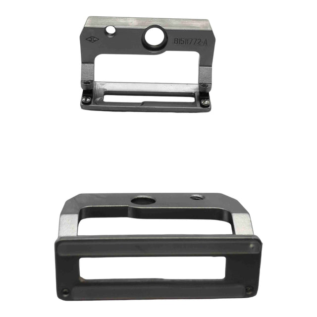 Jack 4021600500 PRESSER FOOT