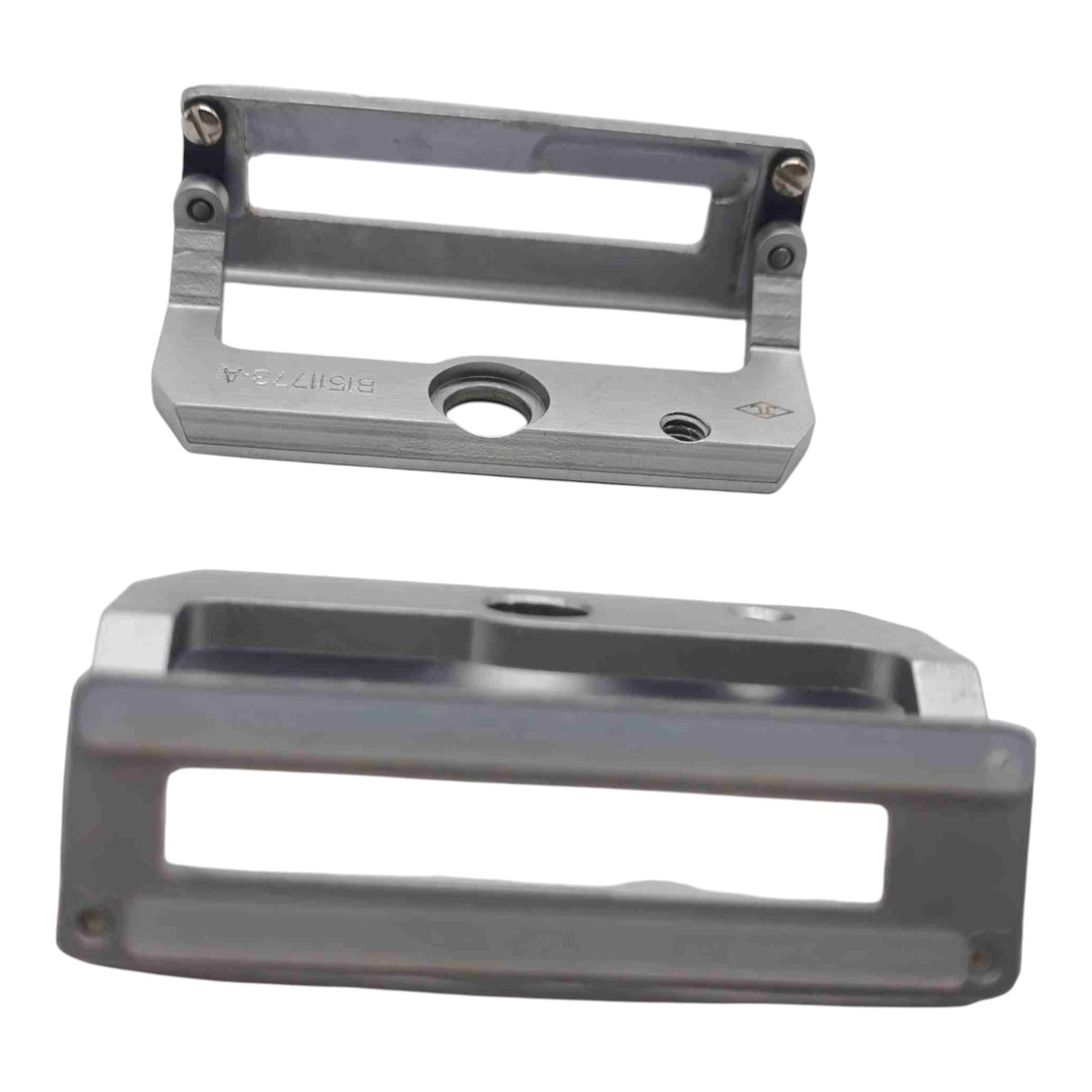 Jack 4021600600 PRESSER FOOT