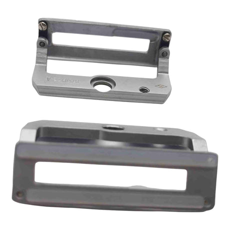 Jack 4021600600 PRESSER FOOT