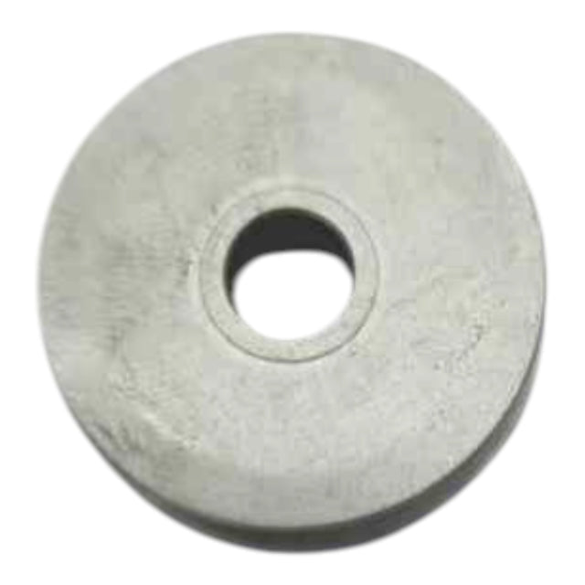 Jack 4021800200 BOBBIN