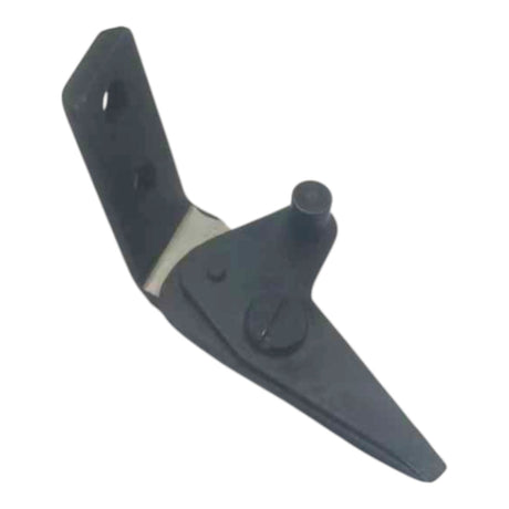 Jack 4021900100 KNIFE