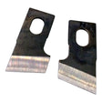 Jack 40219010 KNIFE