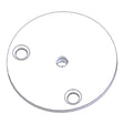 Jack 40315003 T1900H-0764 Small Needle Plate