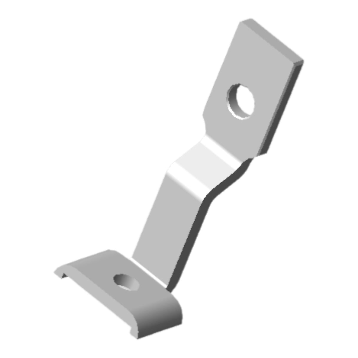 Jack 40316019 PRESSER FOOT LK1904