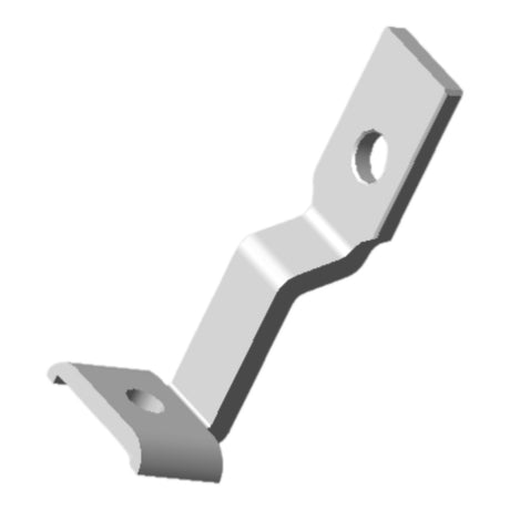 Jack 40316020 PRESSER FOOT LK1904