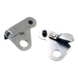 Jack 4091900100 KNIFE