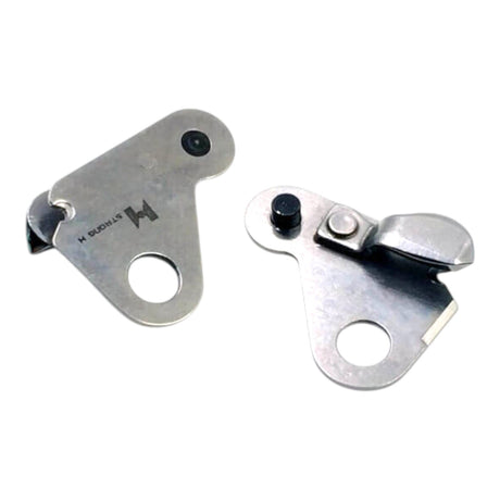 Jack 4091900100 KNIFE