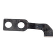 Jack 40919003 KNIFE