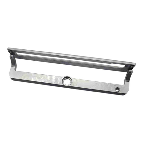 Jack 4131601000 PRESSER FOOT