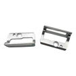 Jack 4131602100 PRESSER FOOT