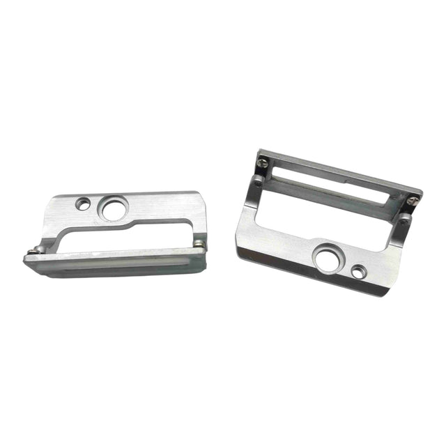 Jack 4131602100 PRESSER FOOT