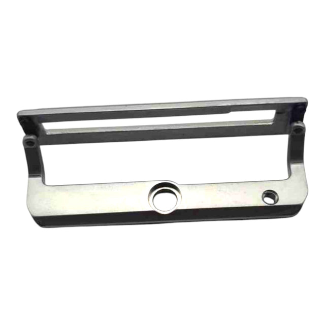 Jack 4131602800 PRESSER FOOT