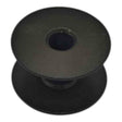 Jack 41718004 BOBBIN