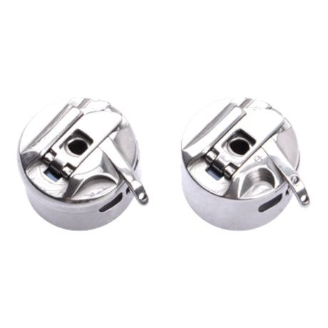 Jack 4171801700 BOBBIN CASE