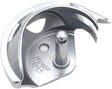 Jack 41718018 Shuttle Hook Assy W/Boxsa8196