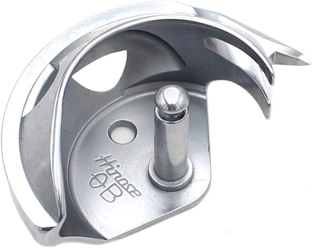 Jack 41718018 Shuttle Hook Assy W/Boxsa8196