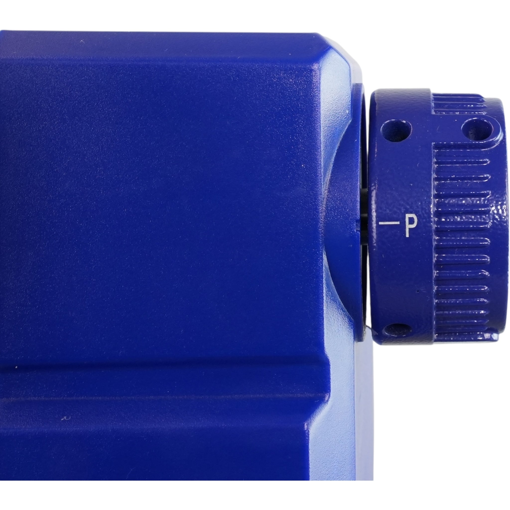 SPEEDWAY® SW 562/01 CB UTE – 3-Needle Flatbed Coverstitch Machine