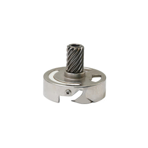 588 Large Rotary Hook