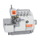 overlock