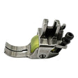 Jack 800009 PRESSER FOOT