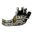 Jack 800012 PRESSER FOOT